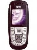 Spice Spice S-600n