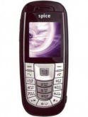 Spice Spice S-600n Price