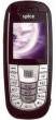 Spice Spice S-600n