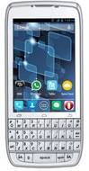 Spice Stellar 360