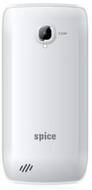 Spice Stellar 360