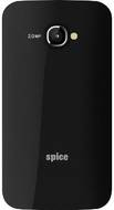 Spice Stellar Mi-361