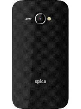 Spice Stellar Mi-361