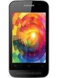 Spice Stellar Mi-361 Price