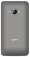 Spice Stellar 440