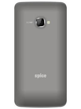 Spice Stellar 440