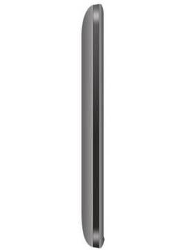 Spice Stellar 440