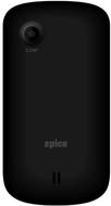 Spice Stellar 445