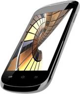 Spice Stellar 445