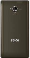 Spice Stellar 449 3G