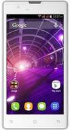 Spice Stellar Mi-497