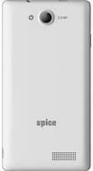Spice Stellar Mi-497