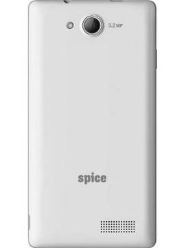 Spice Stellar Mi-497