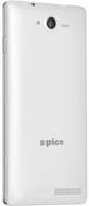 Spice Stellar Mi-497