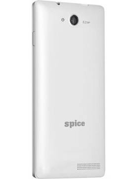 Spice Stellar Mi-497
