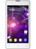 Spice Stellar Mi-497 Price