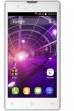 Spice Stellar Mi-497
