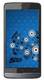 Spice Stellar 518