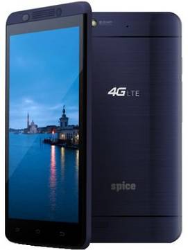Spice Stellar 519