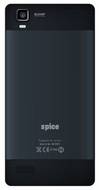 Spice Stellar 526n