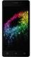 Spice Stellar 526n