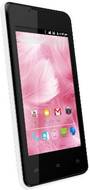 Spice Stellar Glide Mi-438
