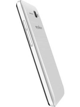 Spice Stellar Glide Mi-438