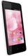Spice Stellar Glide Mi-438
