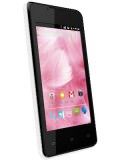 Spice Stellar Glide Mi-438 Price