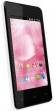 Spice Stellar Glide Mi-438