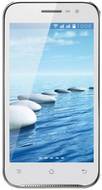 Spice Stellar Horizon Pro Mi-505