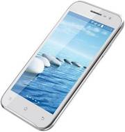 Spice Stellar Horizon Pro Mi-505