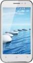 Spice Stellar Horizon Pro Mi-505