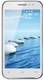 Spice Stellar Horizon Pro Mi-505