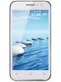 Spice Stellar Horizon Pro Mi-505 Price
