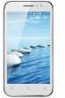 Spice Stellar Horizon Pro Mi-505