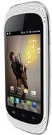 Spice Stellar Jazz Mi-353