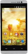 Spice Stellar Mettle Icon Mi-506