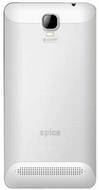 Spice Stellar Mettle Icon Mi-506
