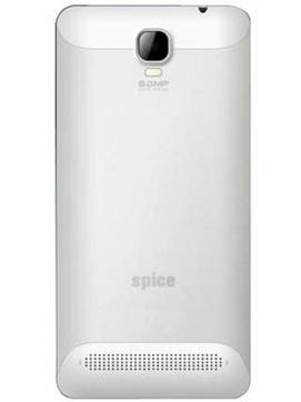 Spice Stellar Mettle Icon Mi-506