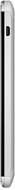 Spice Stellar Mettle Icon Mi-506