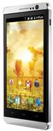 Spice Stellar Mettle Icon Mi-506