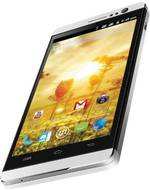Spice Stellar Mettle Icon Mi-506