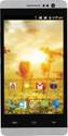 Spice Stellar Mettle Icon Mi-506