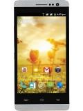 Spice Stellar Mettle Icon Mi-506 Price