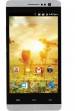 Spice Stellar Mettle Icon Mi-506