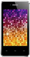 Spice Stellar Mi-362