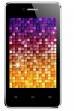 Spice Stellar Mi-362