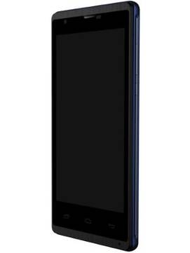 Spice Stellar Mi-508