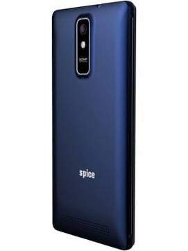 Spice Stellar Mi-508